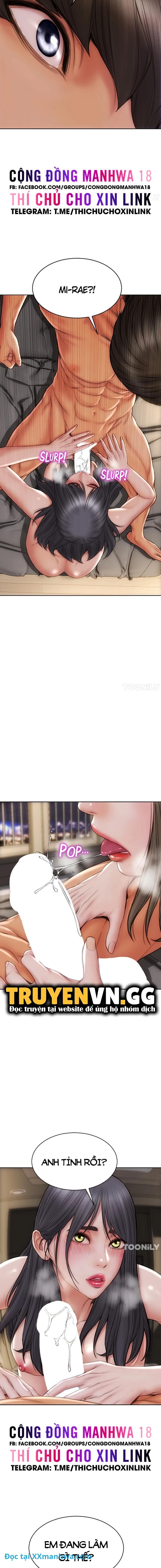 đọc truyện Fuck Boy Báo Thù Chương 81 ảnh 8 tại Giả Dược