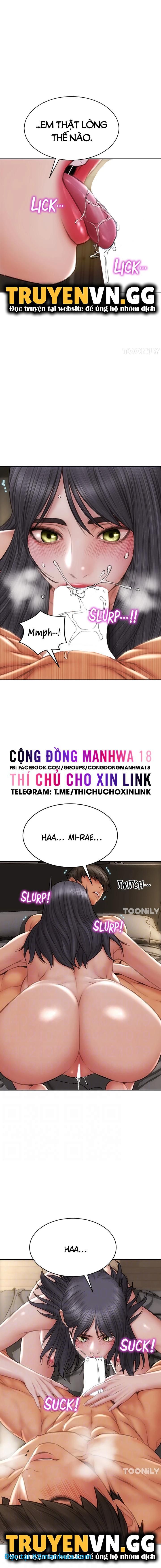 đọc truyện Fuck Boy Báo Thù Chương 81 ảnh 10 tại Giả Dược