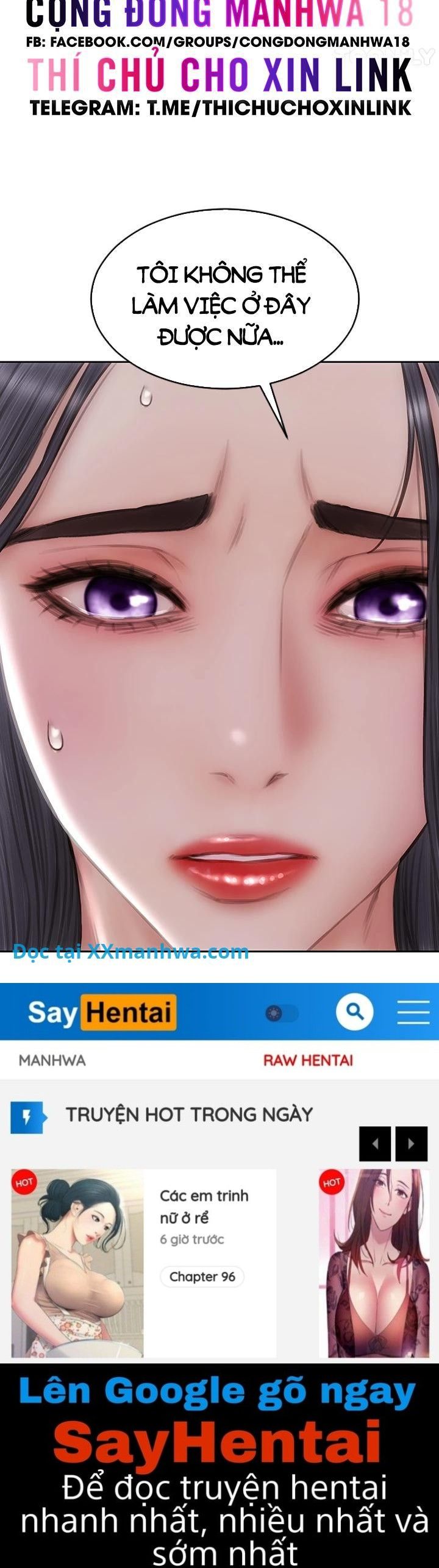 đọc truyện Fuck Boy Báo Thù Chương 82 ảnh 20 tại Giả Dược