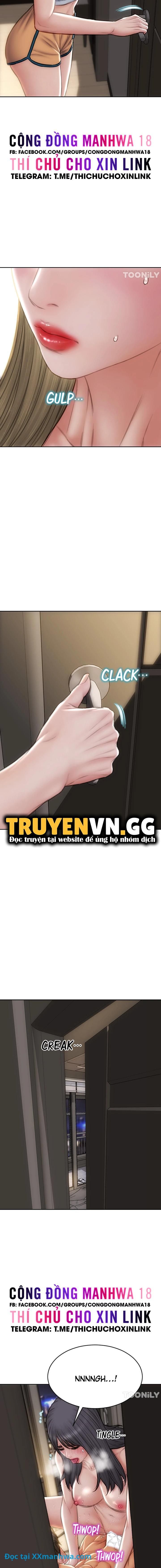đọc truyện Fuck Boy Báo Thù Chương 82 ảnh 3 tại Giả Dược
