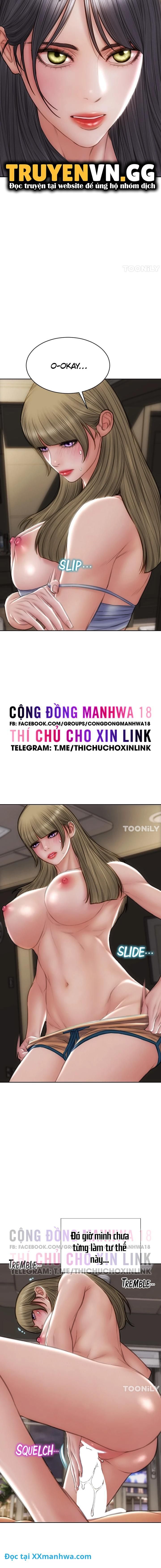 đọc truyện Fuck Boy Báo Thù Chương 82 ảnh 9 tại Giả Dược
