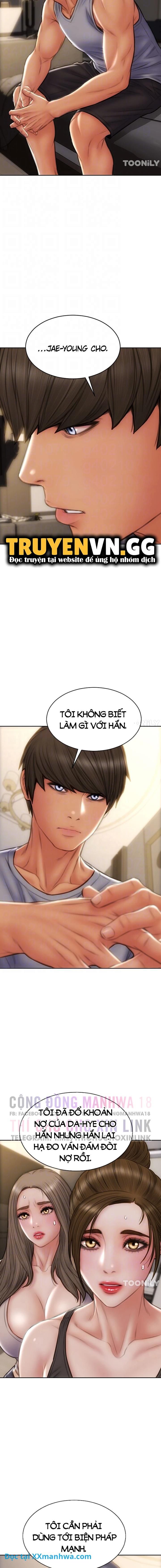 đọc truyện Fuck Boy Báo Thù Chương 83 ảnh 14 tại Giả Dược