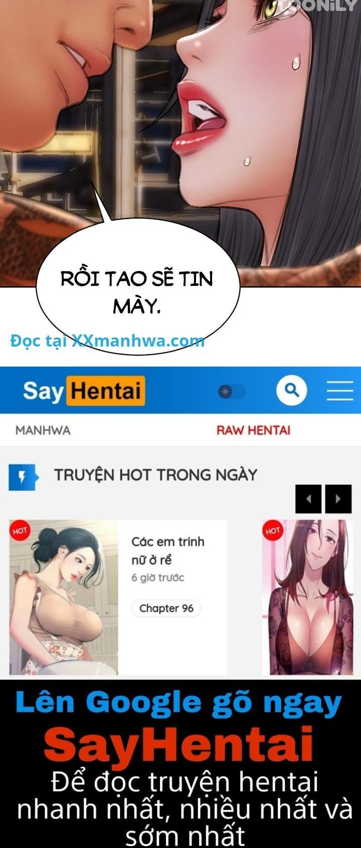 đọc truyện Fuck Boy Báo Thù Chương 83 ảnh 20 tại Giả Dược