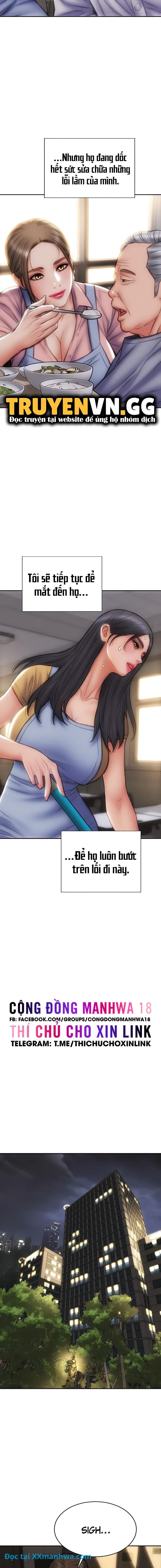 đọc truyện Fuck Boy Báo Thù Chương 85 ảnh 12 tại Giả Dược