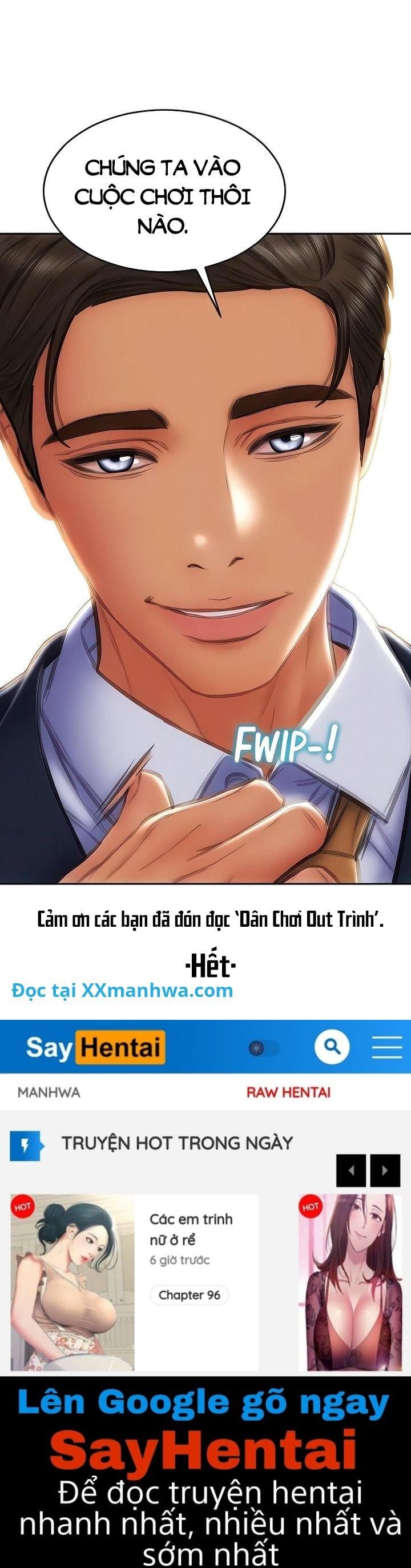 đọc truyện Fuck Boy Báo Thù Chương 85 ảnh 17 tại Giả Dược