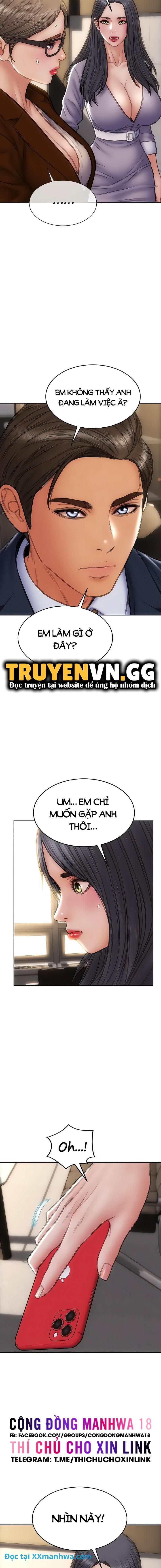 đọc truyện Fuck Boy Báo Thù Chương 85 ảnh 3 tại Giả Dược