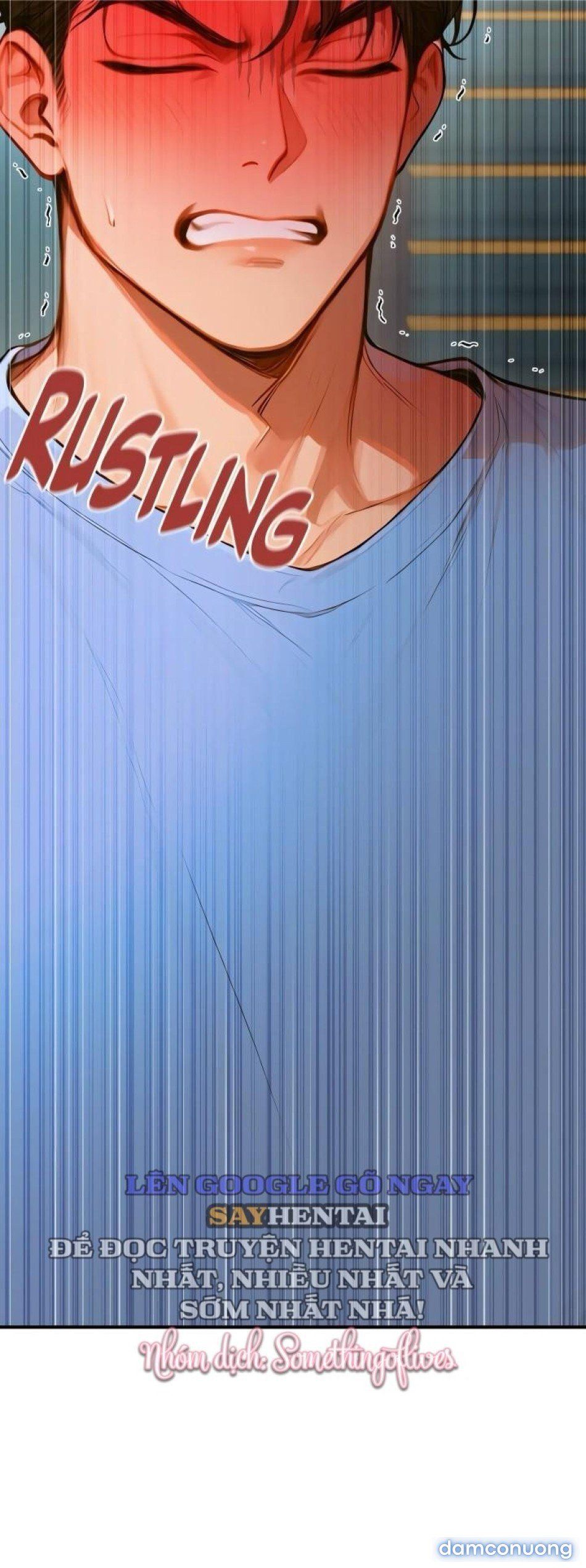 đọc truyện Fuckboy Maji Chương 10 ảnh 15 tại Thiên Thai Truyện