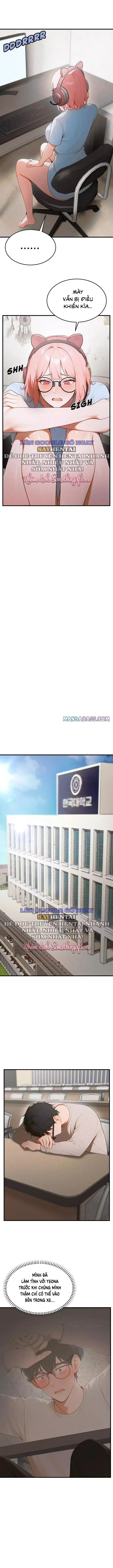 đọc truyện Fuckboy Maji Chương 16 ảnh 6 tại Thiên Thai Truyện