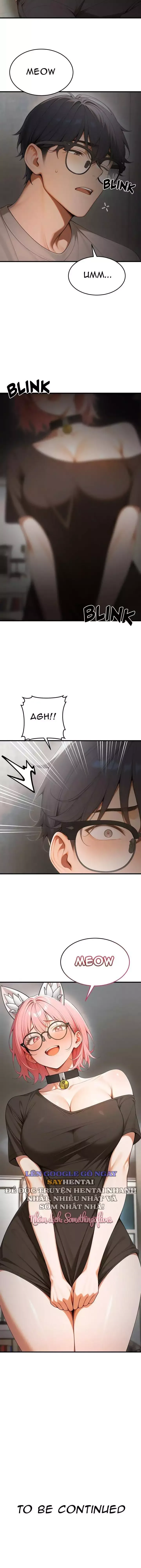 đọc truyện Fuckboy Maji Chương 17 ảnh 16 tại Thiên Thai Truyện