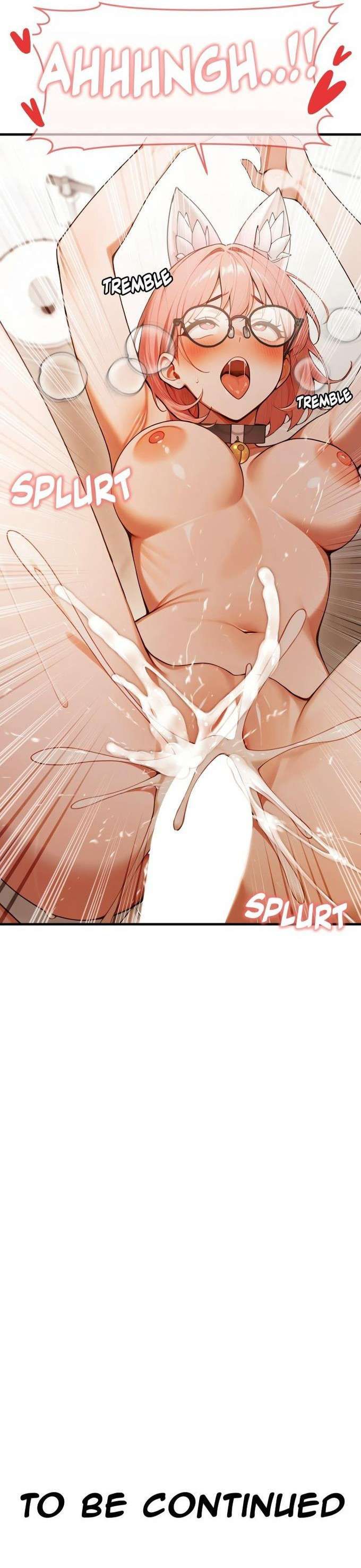 đọc truyện Fuckboy Maji Chương 20 ảnh 18 tại Thiên Thai Truyện