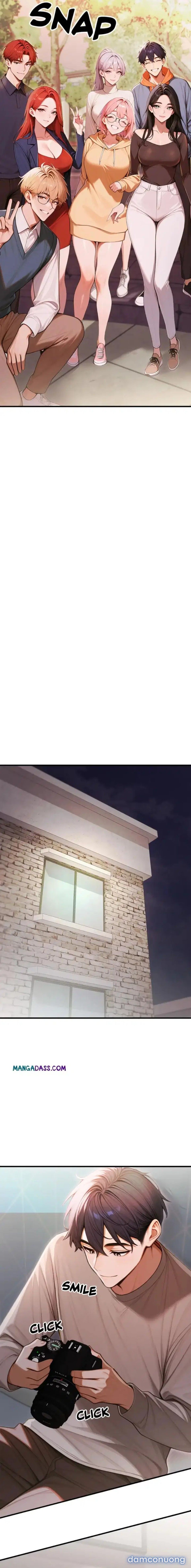 đọc truyện Fuckboy Maji Chương 27 ảnh 26 tại Thiên Thai Truyện