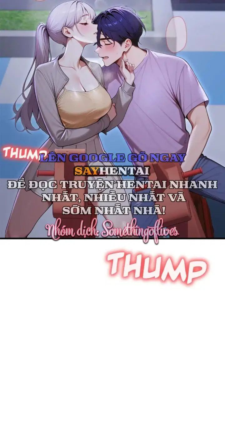 đọc truyện Fuckboy Maji Chương 32 ảnh 15 tại Thiên Thai Truyện