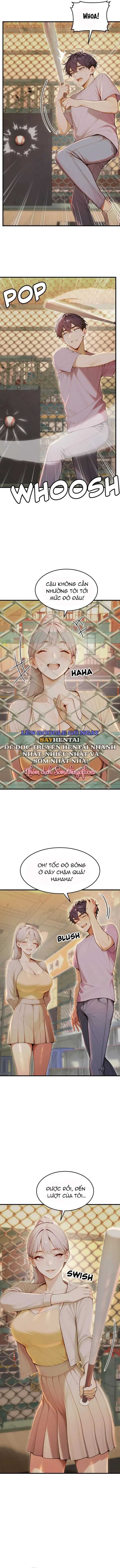 đọc truyện Fuckboy Maji Chương 32 ảnh 6 tại Thiên Thai Truyện