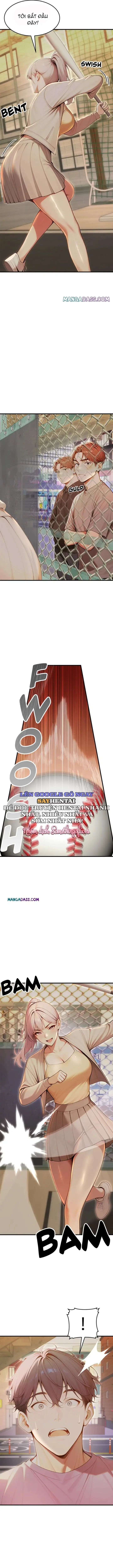 đọc truyện Fuckboy Maji Chương 32 ảnh 7 tại Thiên Thai Truyện