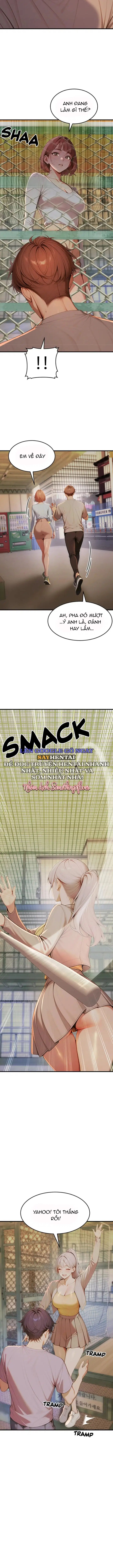 đọc truyện Fuckboy Maji Chương 32 ảnh 10 tại Thiên Thai Truyện