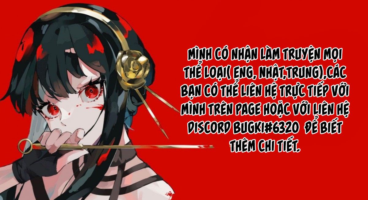 đọc truyện Fucking My Friend