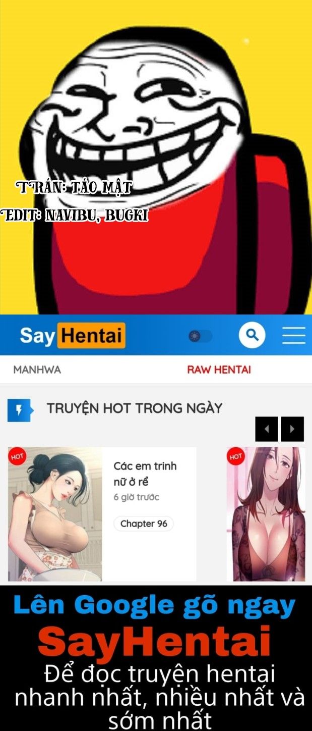 đọc truyện Fucking My Friend