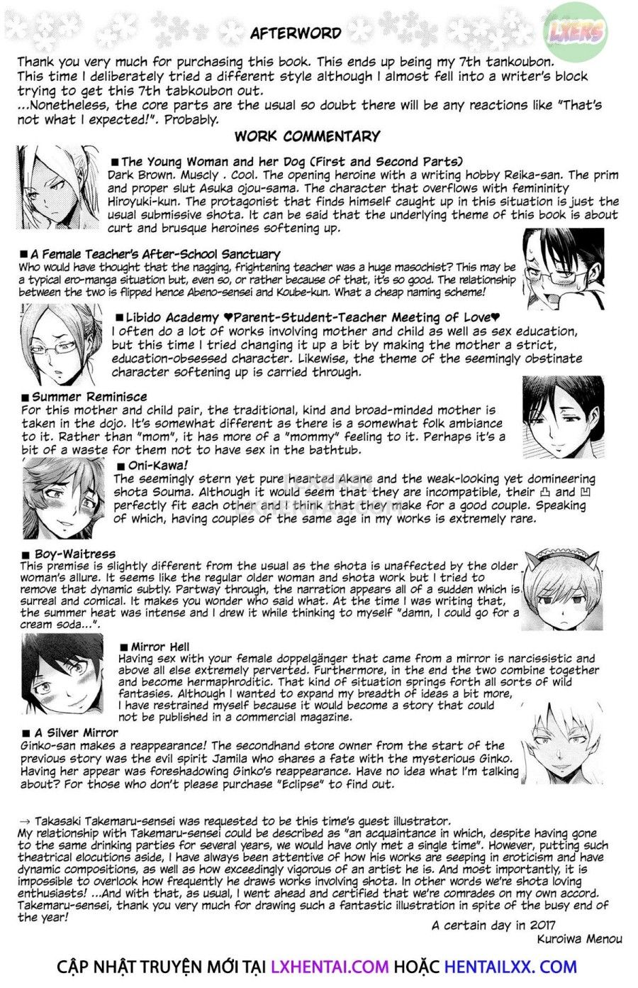 Fukigen Na Kajitsu-tachi ~displeased Fruits~ Chương 9 page 31 - Giả Dược