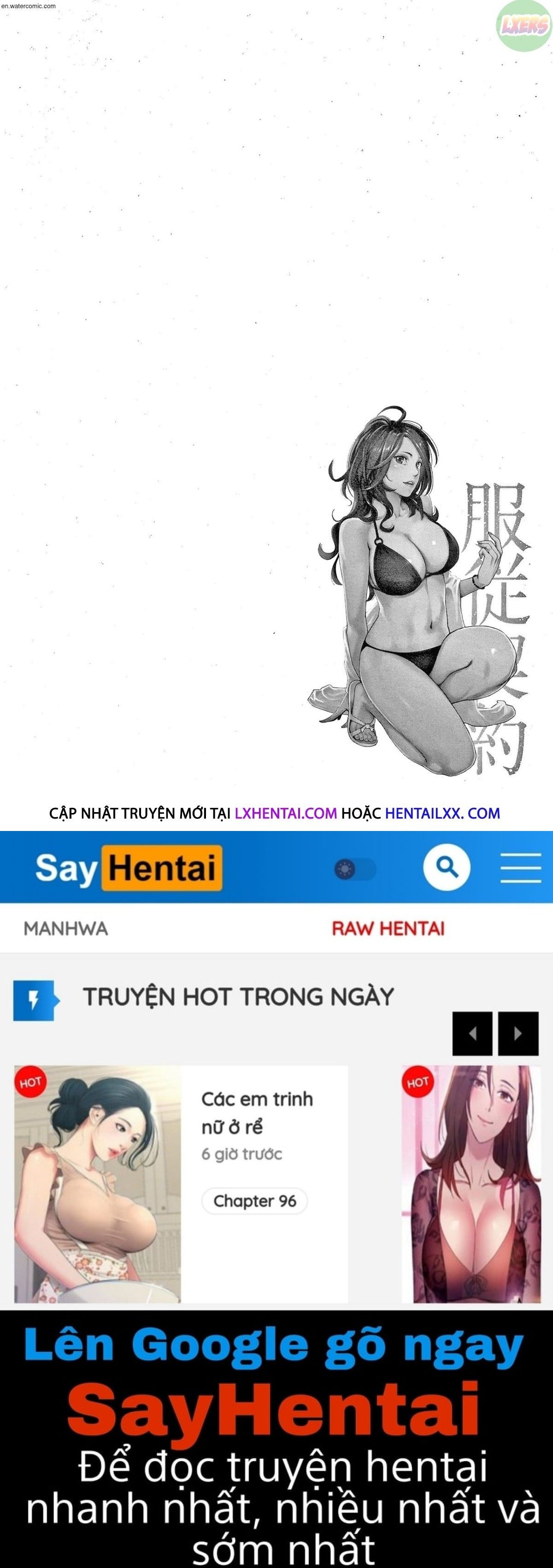 đọc truyện Fukujuu Keiyaku Chương 2 ảnh 26 tại Thiên Thai Truyện
