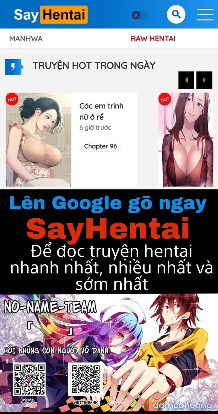 đọc truyện Full : Arofour Dokushin Baricare Oba-san Ga Yuujin No Musuko Demo Aru Toshishita Danshi To No Kankei Ni Hamaru Hanashi Chương 3.5 ảnh 1 tại Truyện Dạ Ký