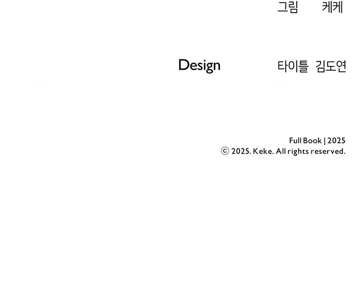 đọc truyện Full Book Chương 1 ảnh 16 tại Thiên Thai Truyện