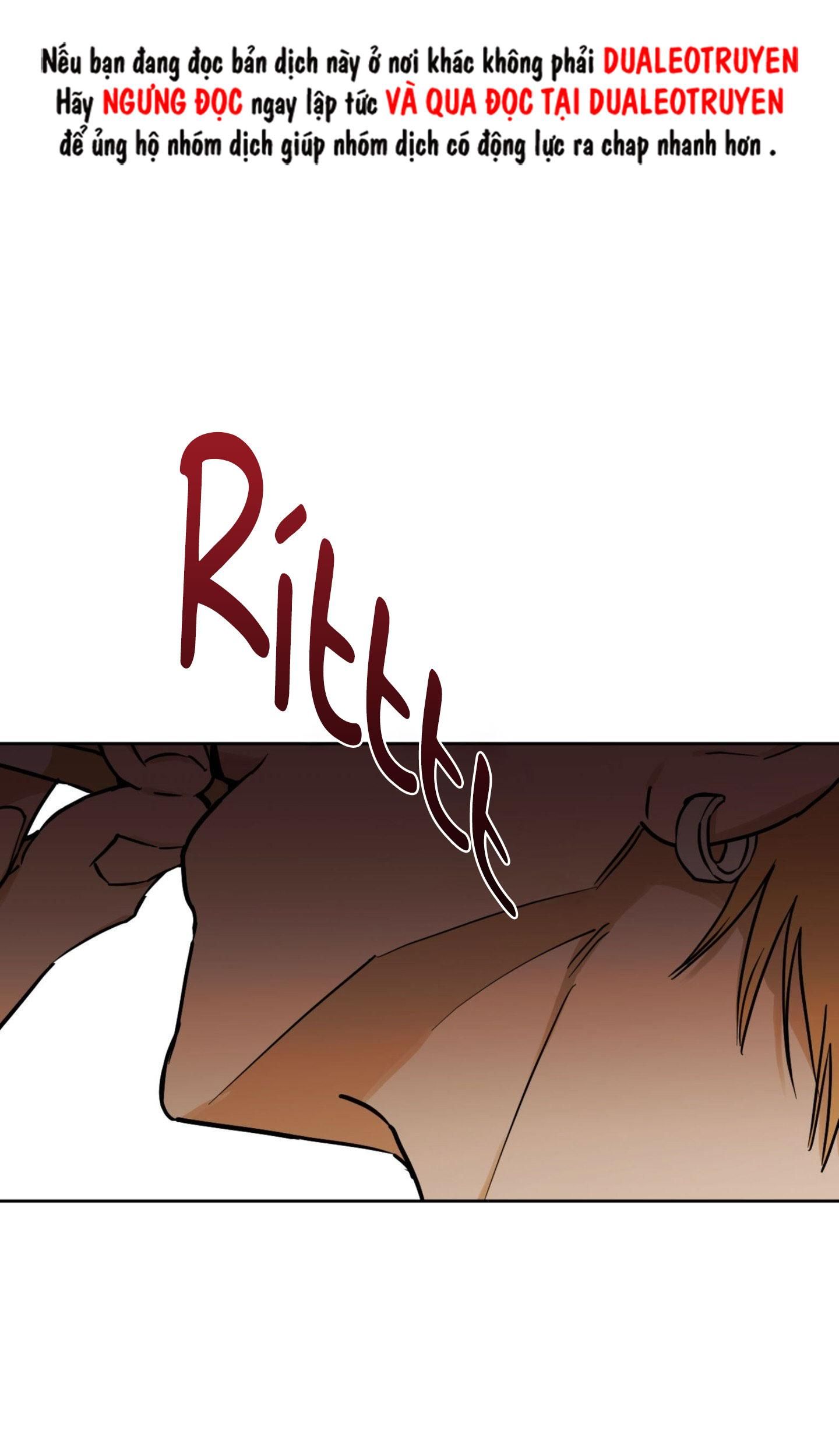 đọc truyện Full Book Chương 2 ảnh 2 tại Thiên Thai Truyện