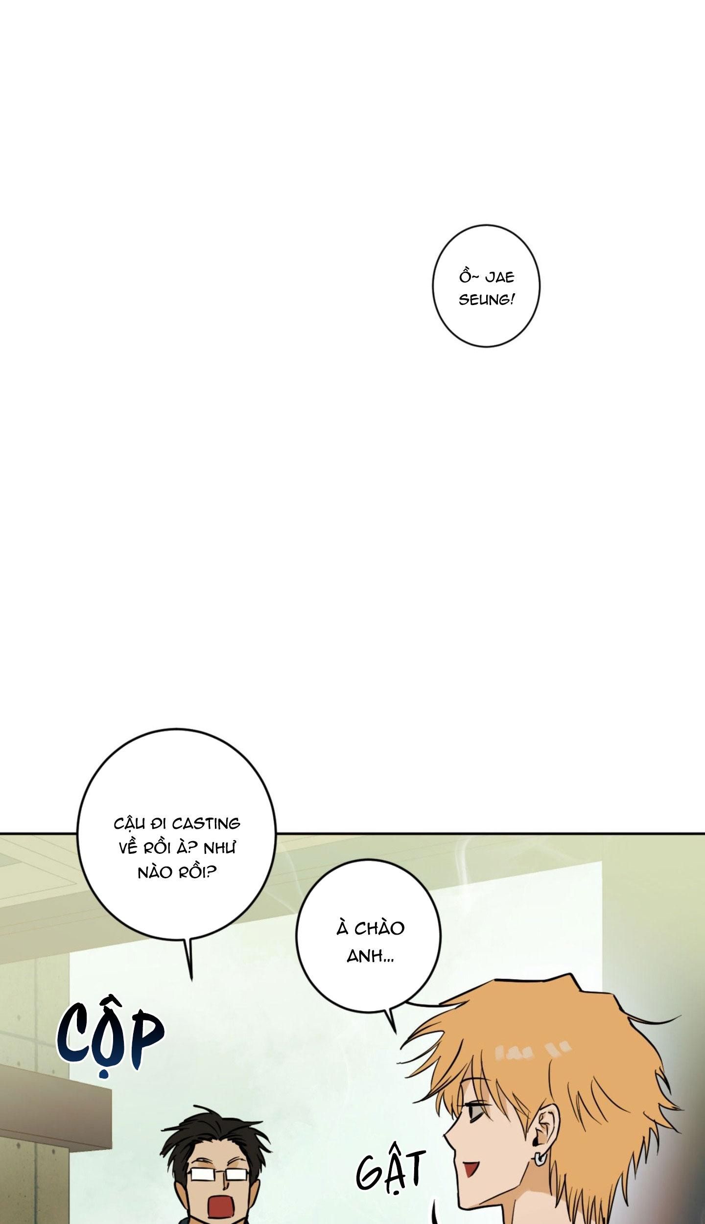 đọc truyện Full Book Chương 2 ảnh 3 tại Thiên Thai Truyện