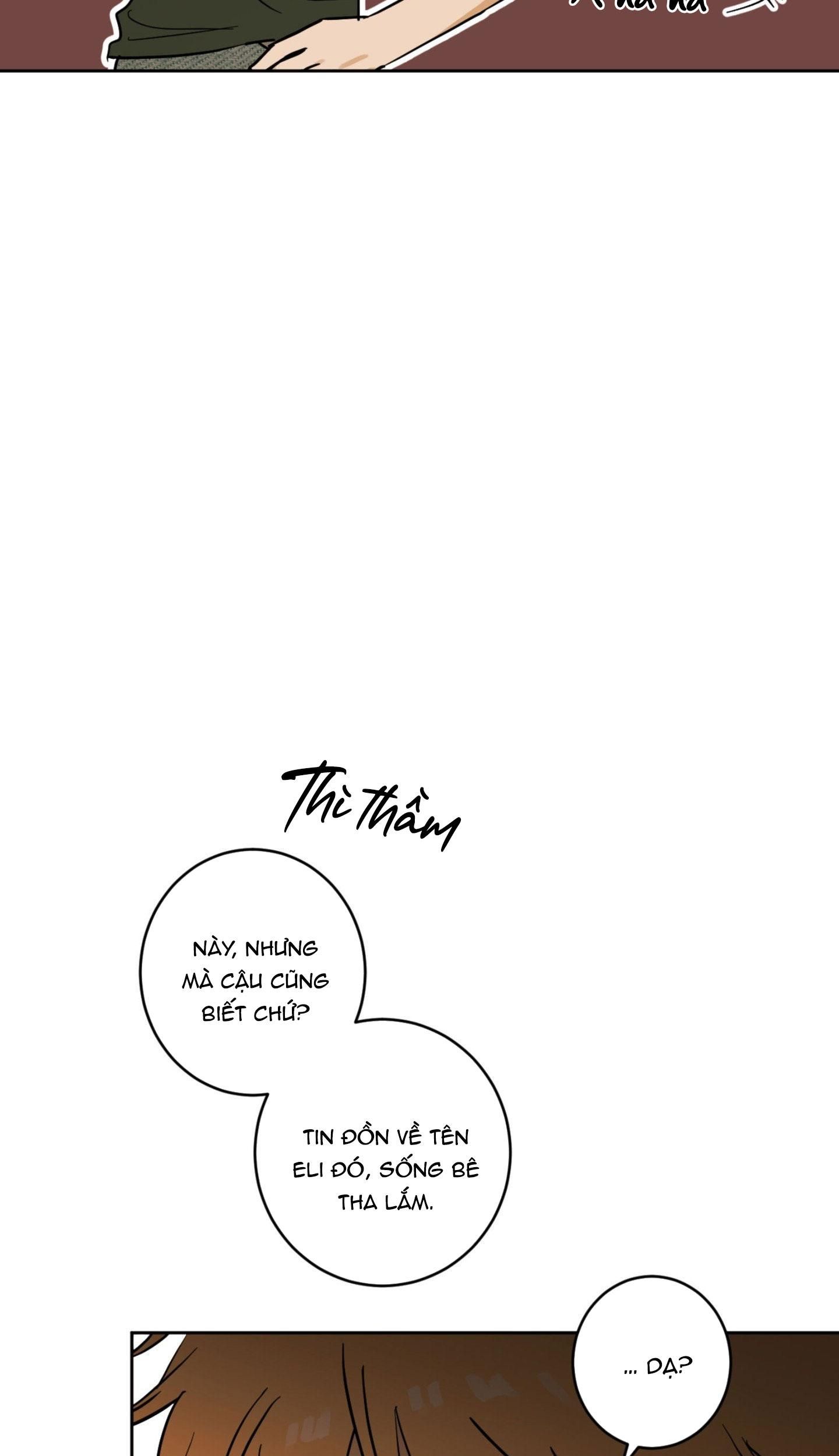 đọc truyện Full Book Chương 2 ảnh 12 tại Thiên Thai Truyện