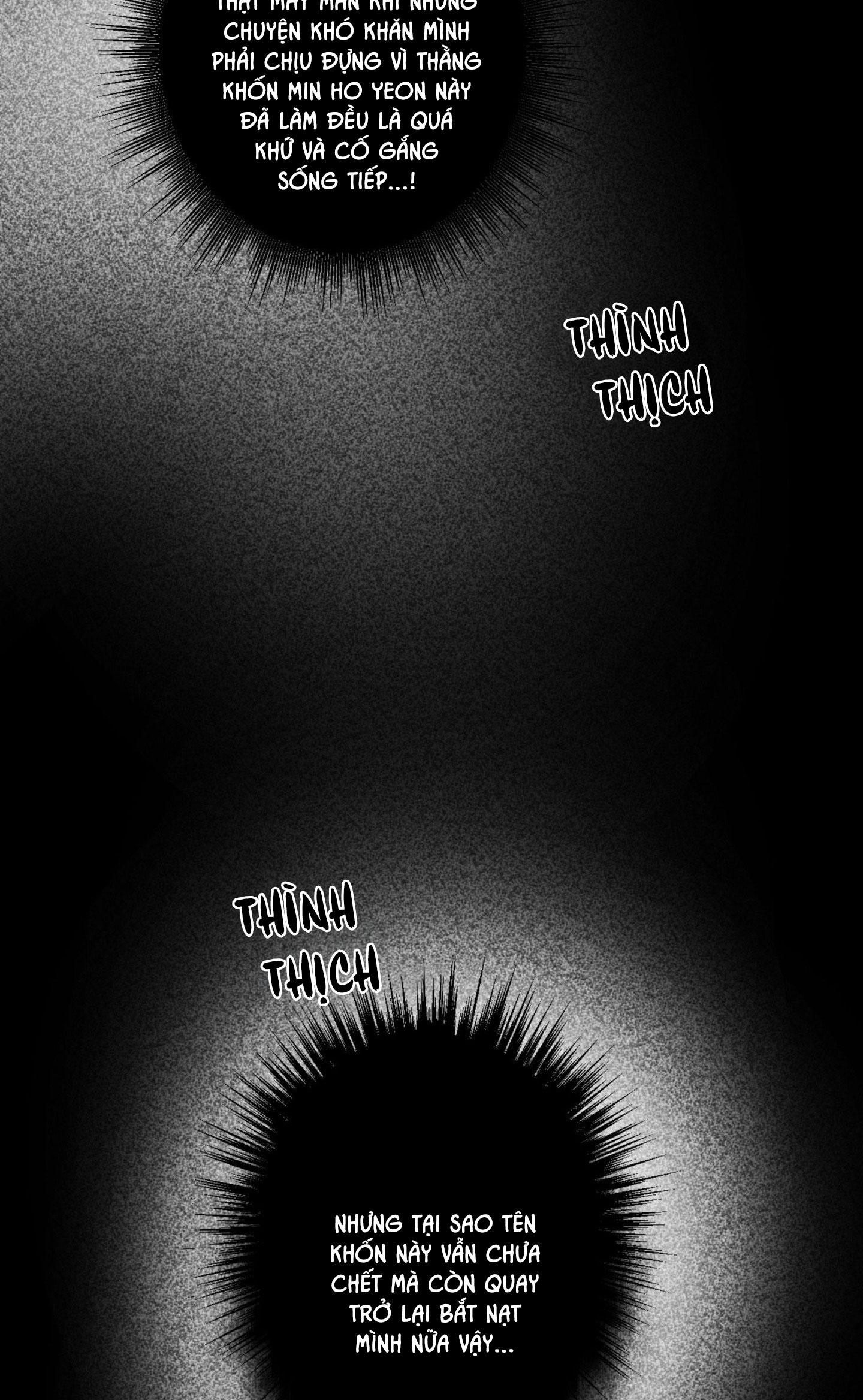 đọc truyện Full Book Chương 2 ảnh 102 tại Thiên Thai Truyện