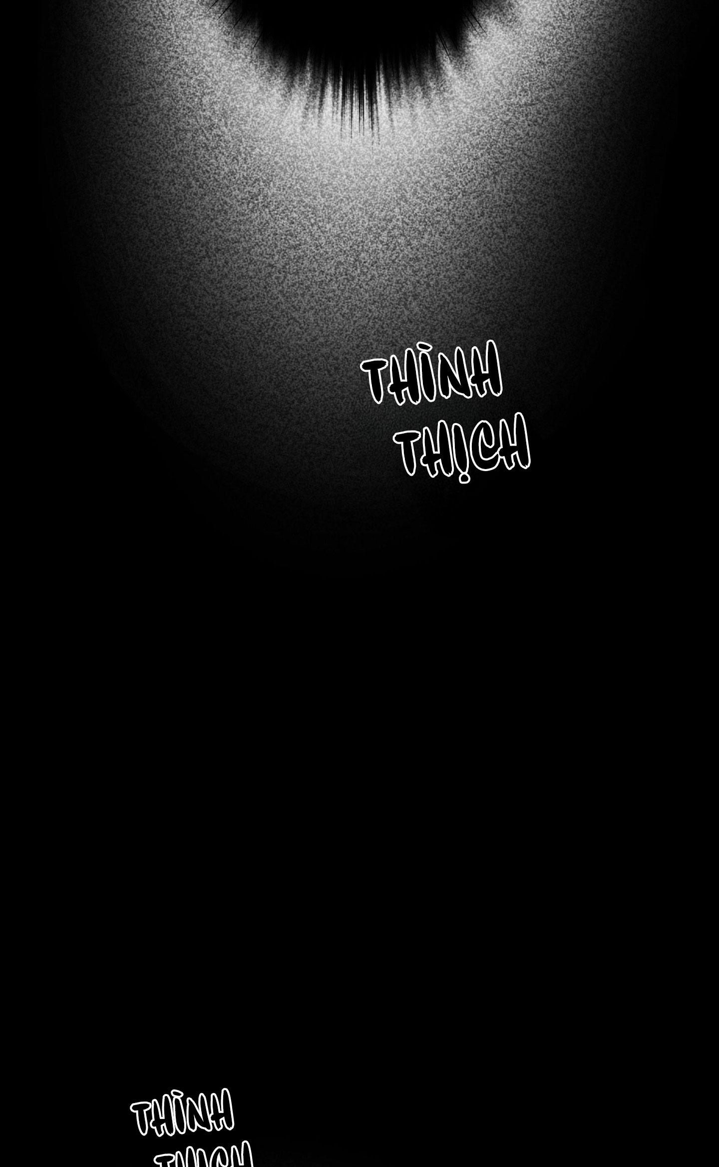 đọc truyện Full Book Chương 2 ảnh 103 tại Thiên Thai Truyện