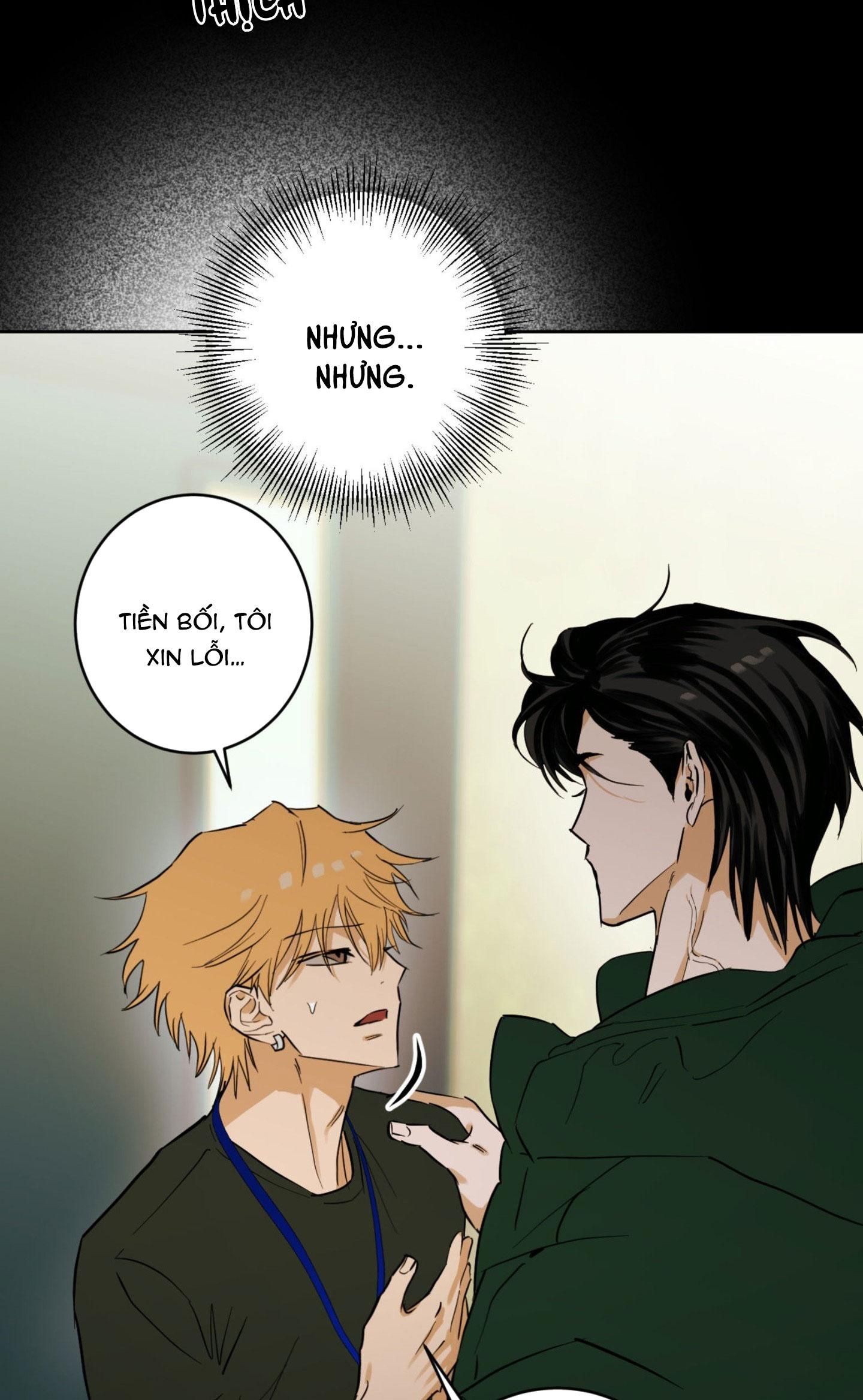 đọc truyện Full Book Chương 2 ảnh 104 tại Thiên Thai Truyện