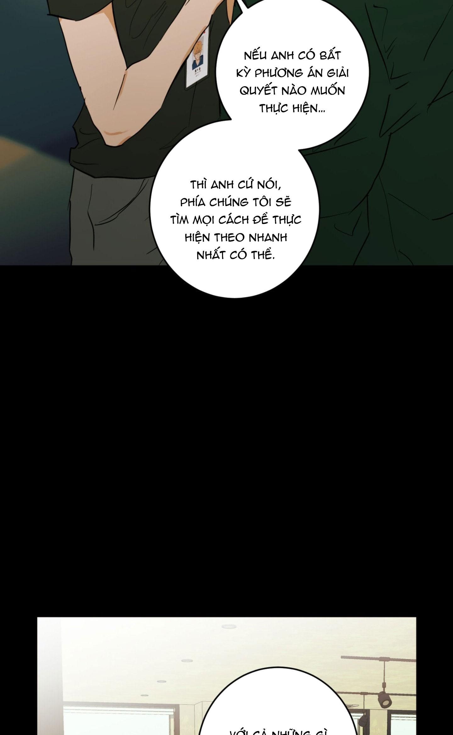 đọc truyện Full Book Chương 2 ảnh 105 tại Thiên Thai Truyện