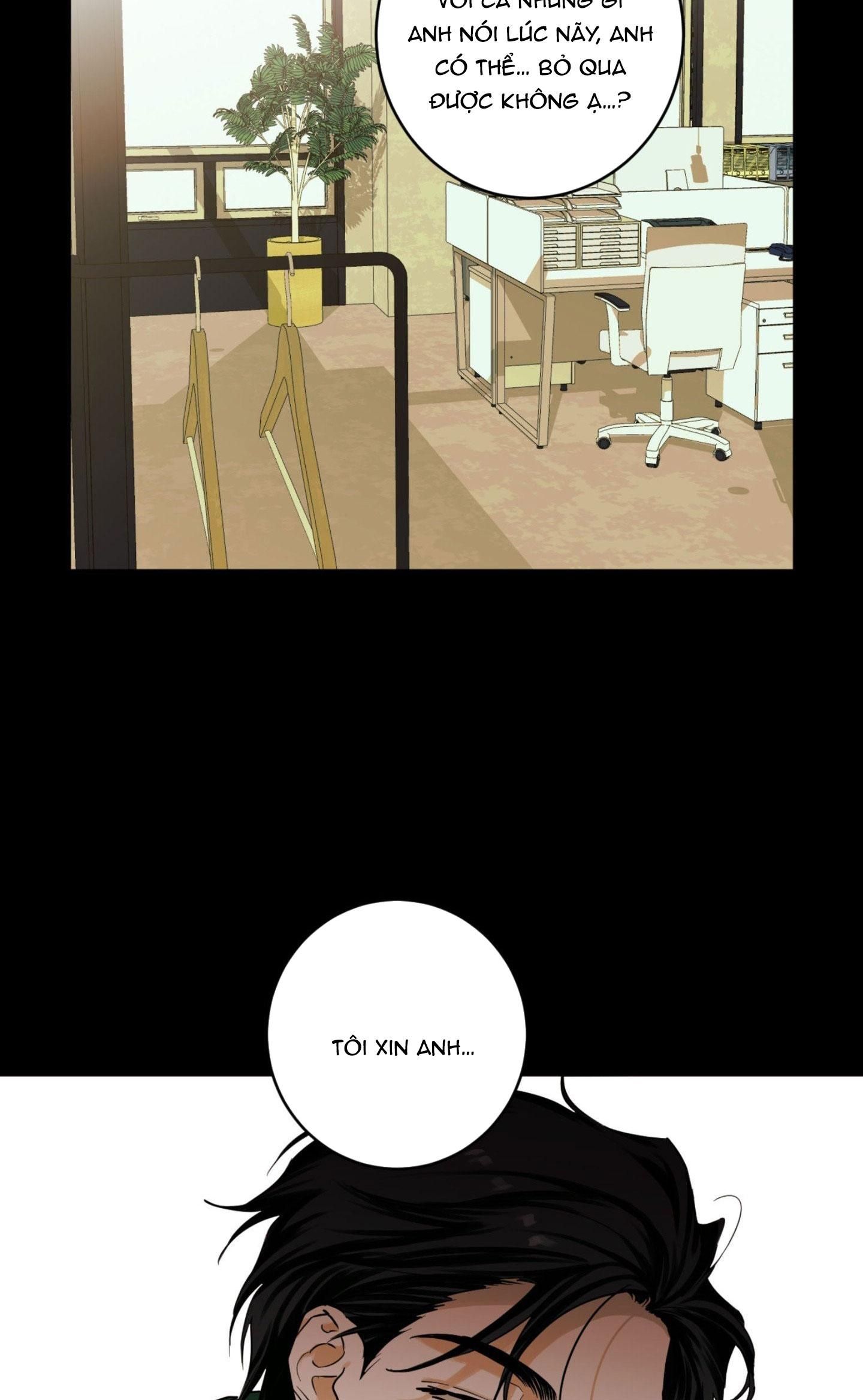 đọc truyện Full Book Chương 2 ảnh 106 tại Thiên Thai Truyện