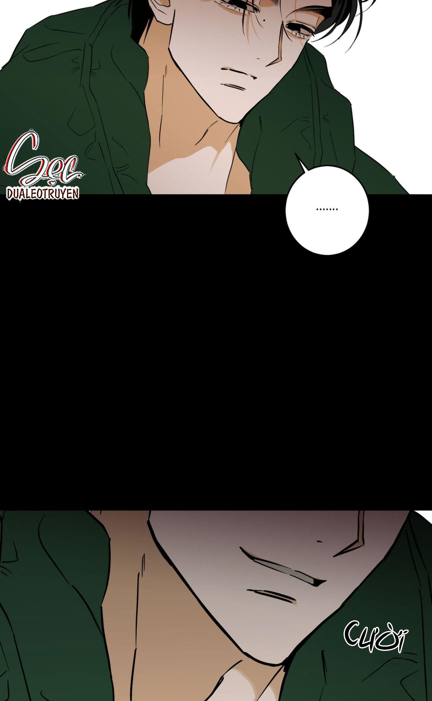 đọc truyện Full Book Chương 2 ảnh 107 tại Thiên Thai Truyện