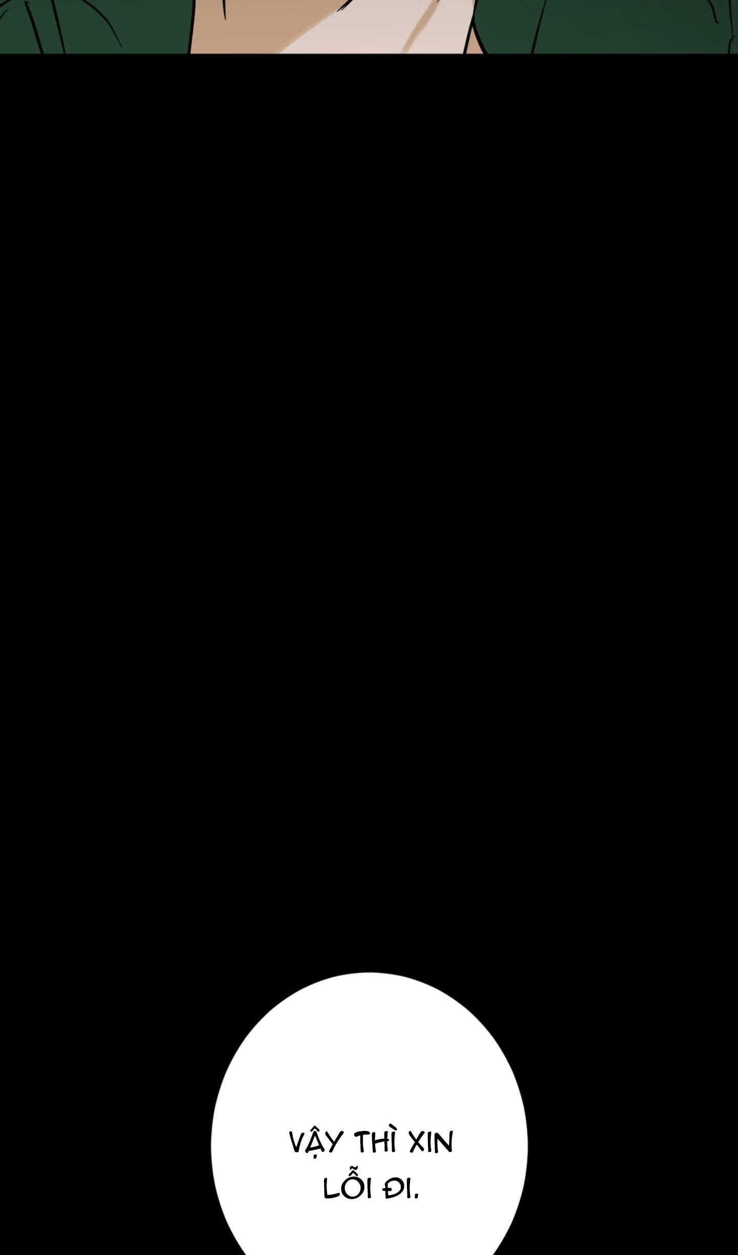 đọc truyện Full Book Chương 2 ảnh 108 tại Thiên Thai Truyện