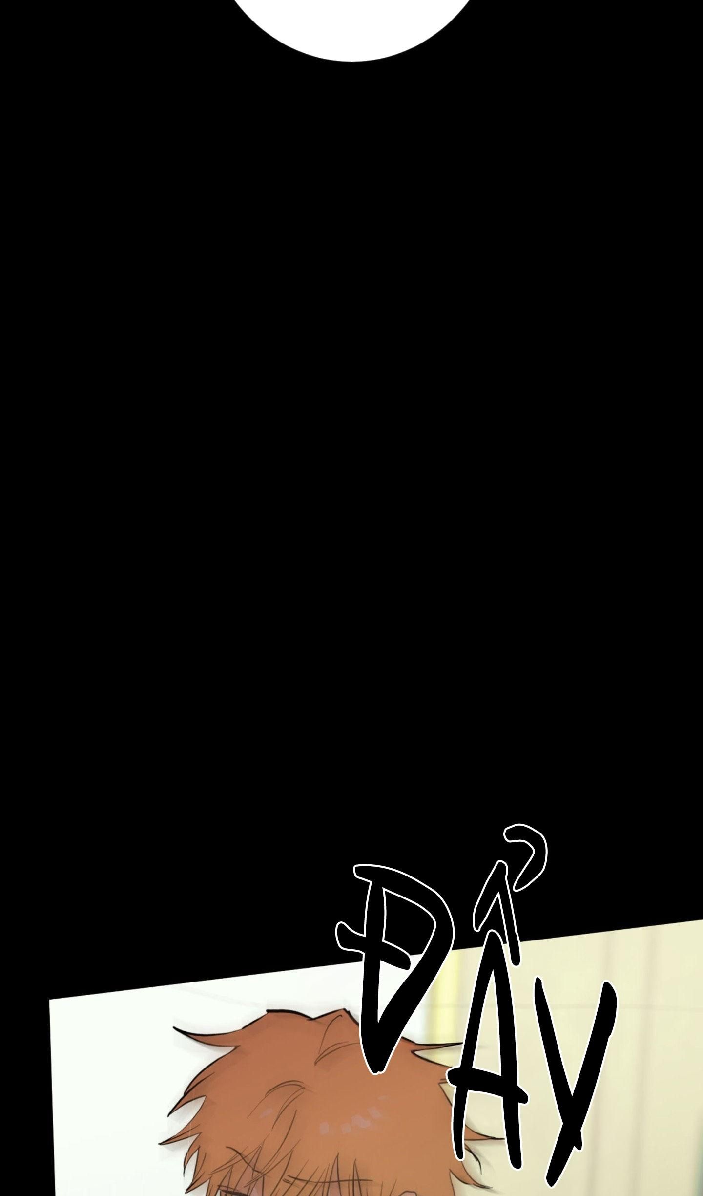 đọc truyện Full Book Chương 2 ảnh 109 tại Thiên Thai Truyện