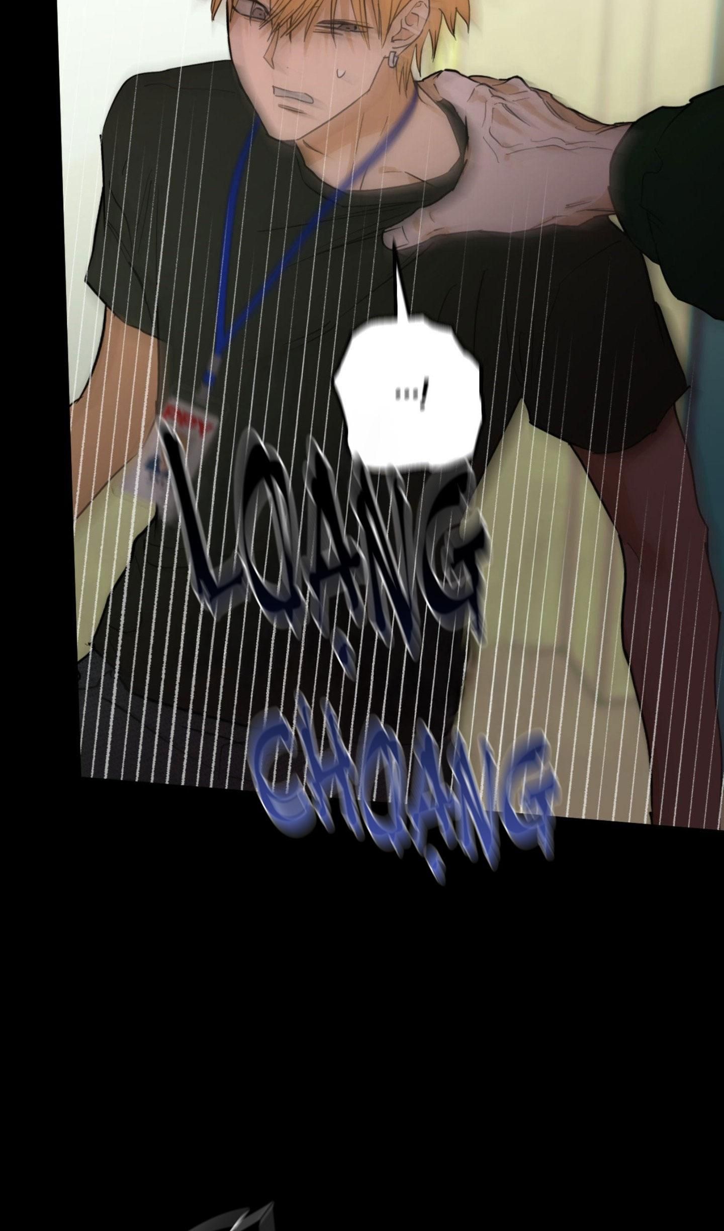 đọc truyện Full Book Chương 2 ảnh 110 tại Thiên Thai Truyện