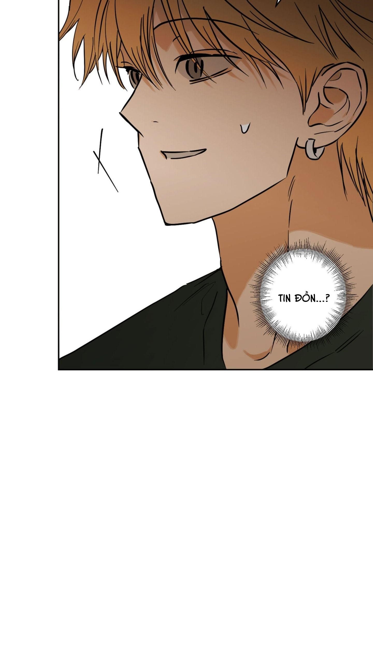 đọc truyện Full Book Chương 2 ảnh 13 tại Thiên Thai Truyện