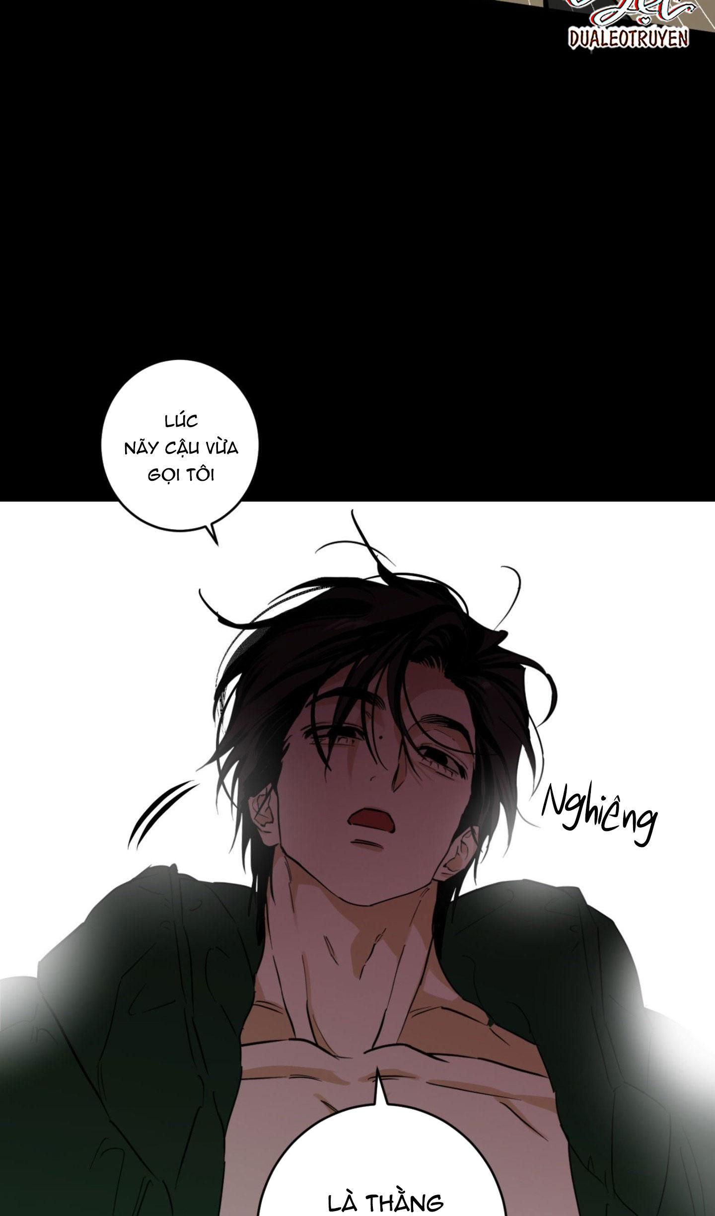 đọc truyện Full Book Chương 2 ảnh 112 tại Thiên Thai Truyện