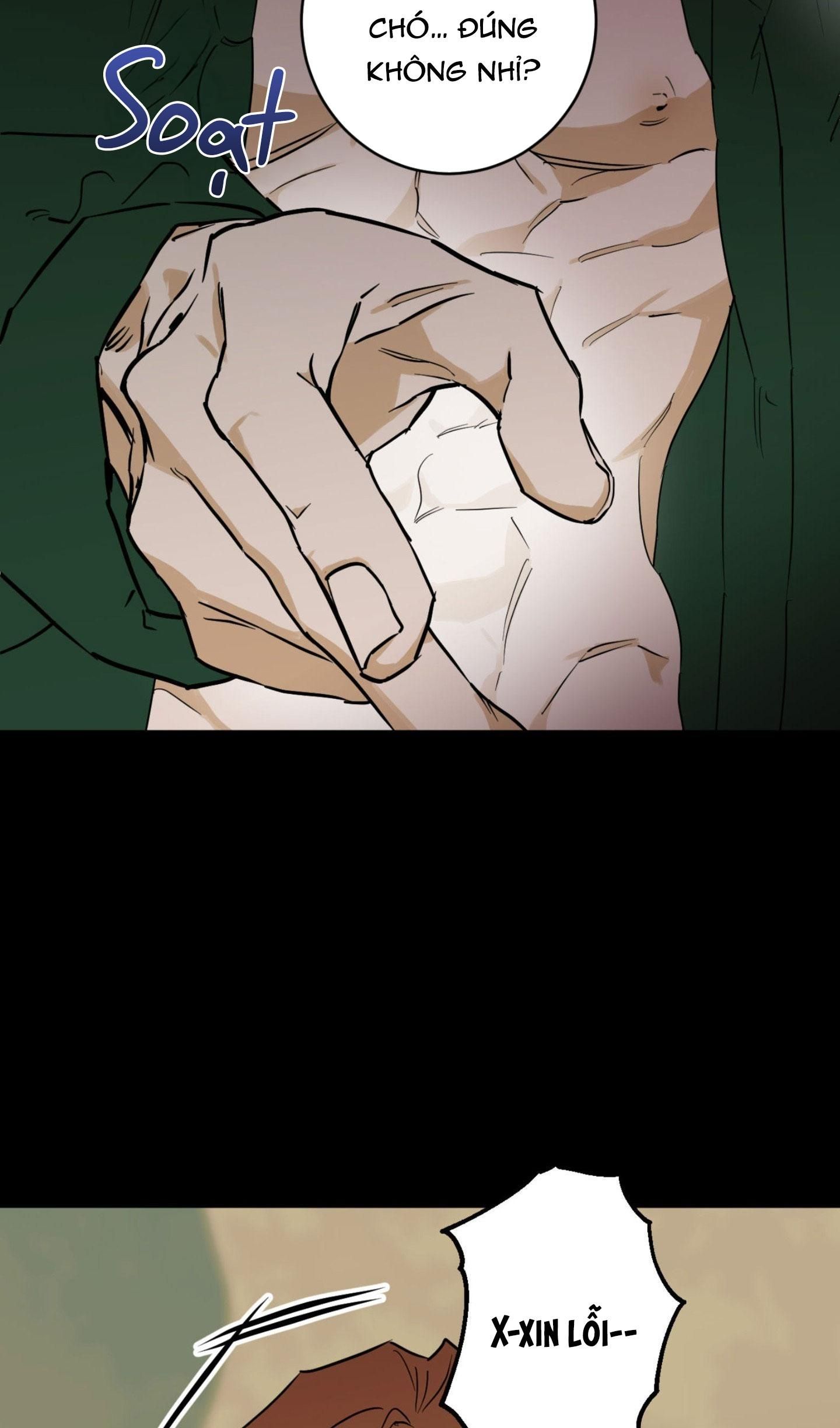 đọc truyện Full Book Chương 2 ảnh 113 tại Thiên Thai Truyện