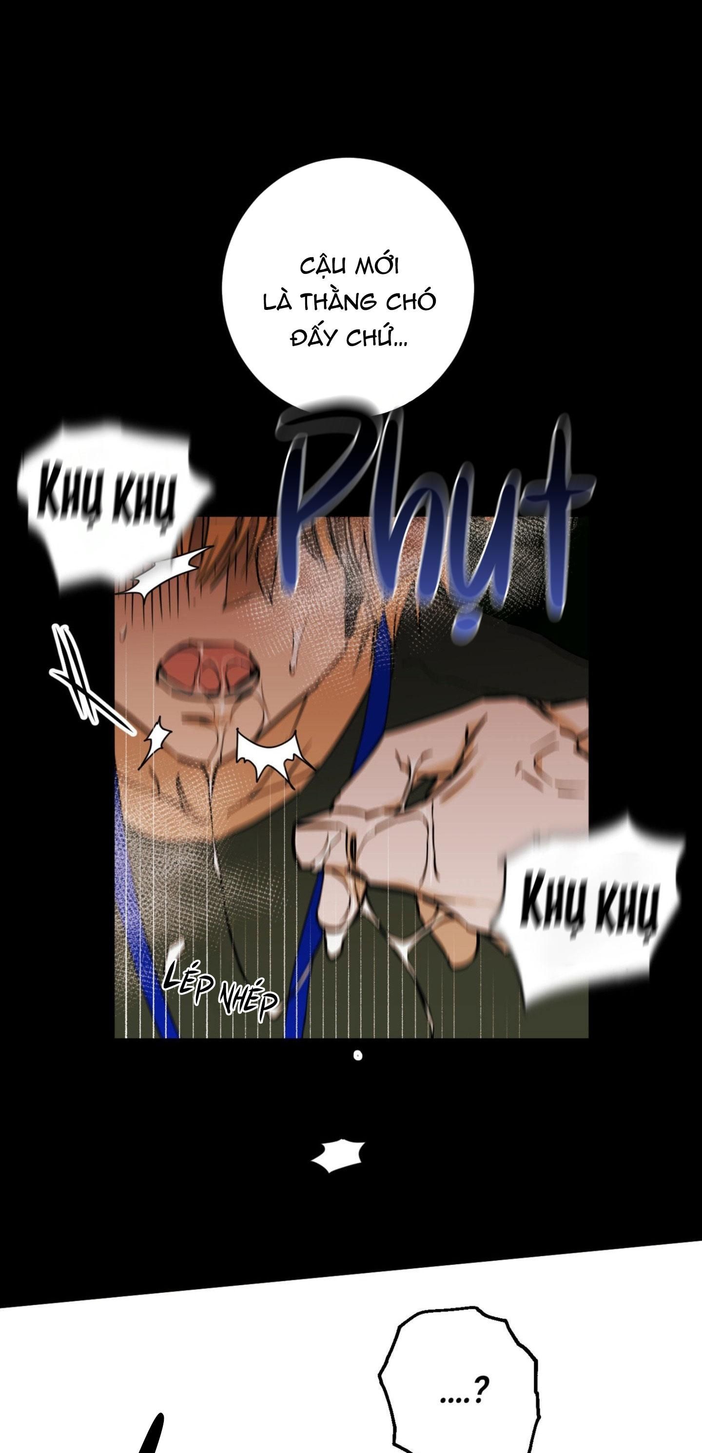 đọc truyện Full Book Chương 2 ảnh 116 tại Thiên Thai Truyện