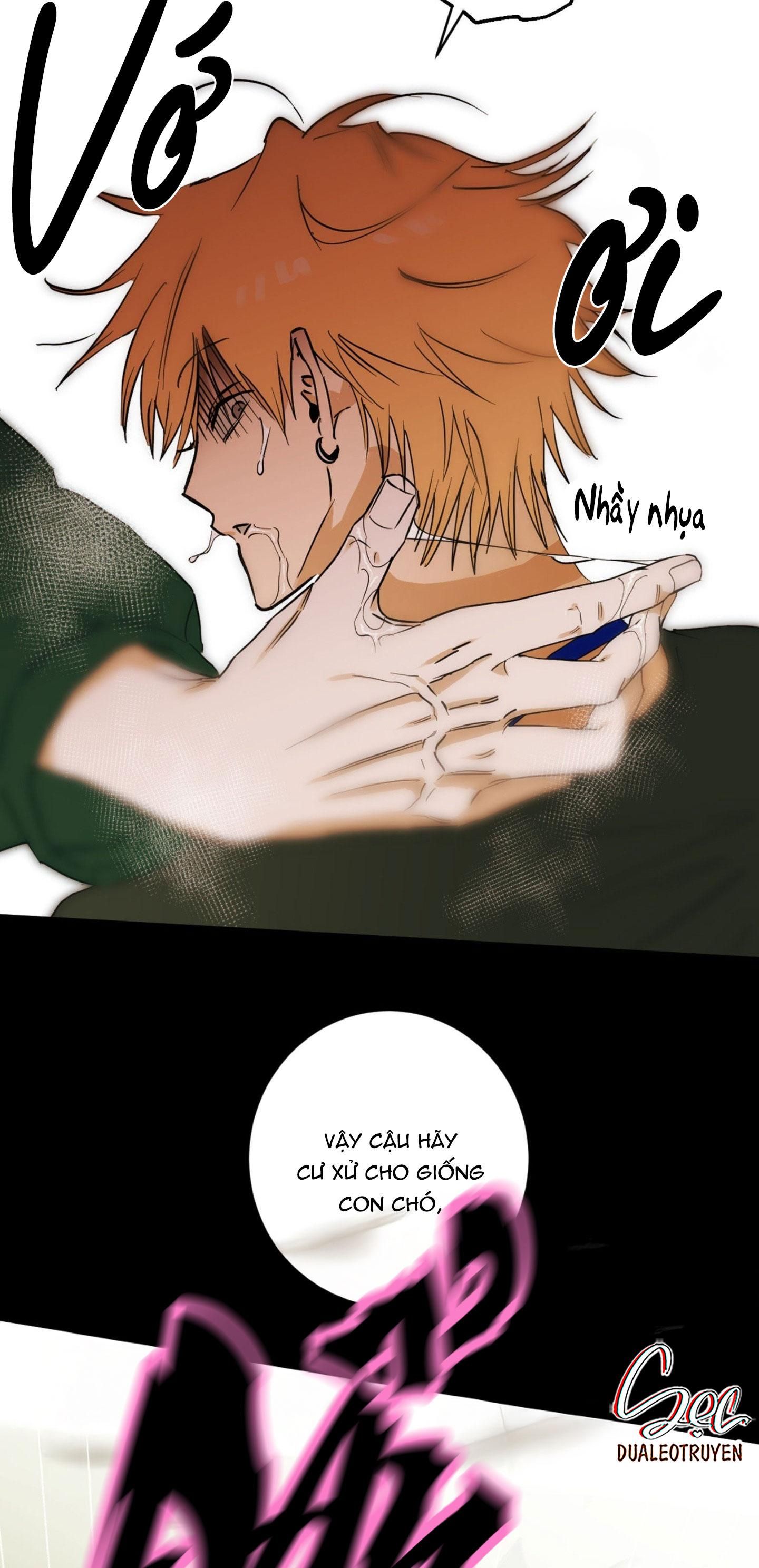 đọc truyện Full Book Chương 2 ảnh 117 tại Thiên Thai Truyện