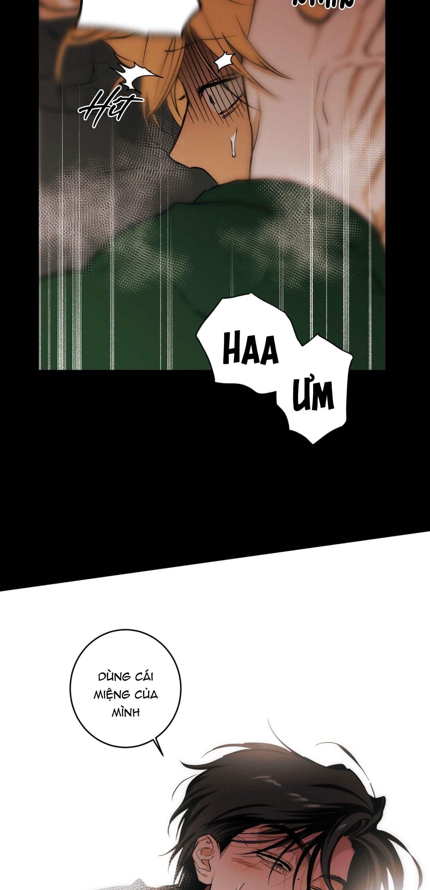 đọc truyện Full Book Chương 2 ảnh 119 tại Thiên Thai Truyện