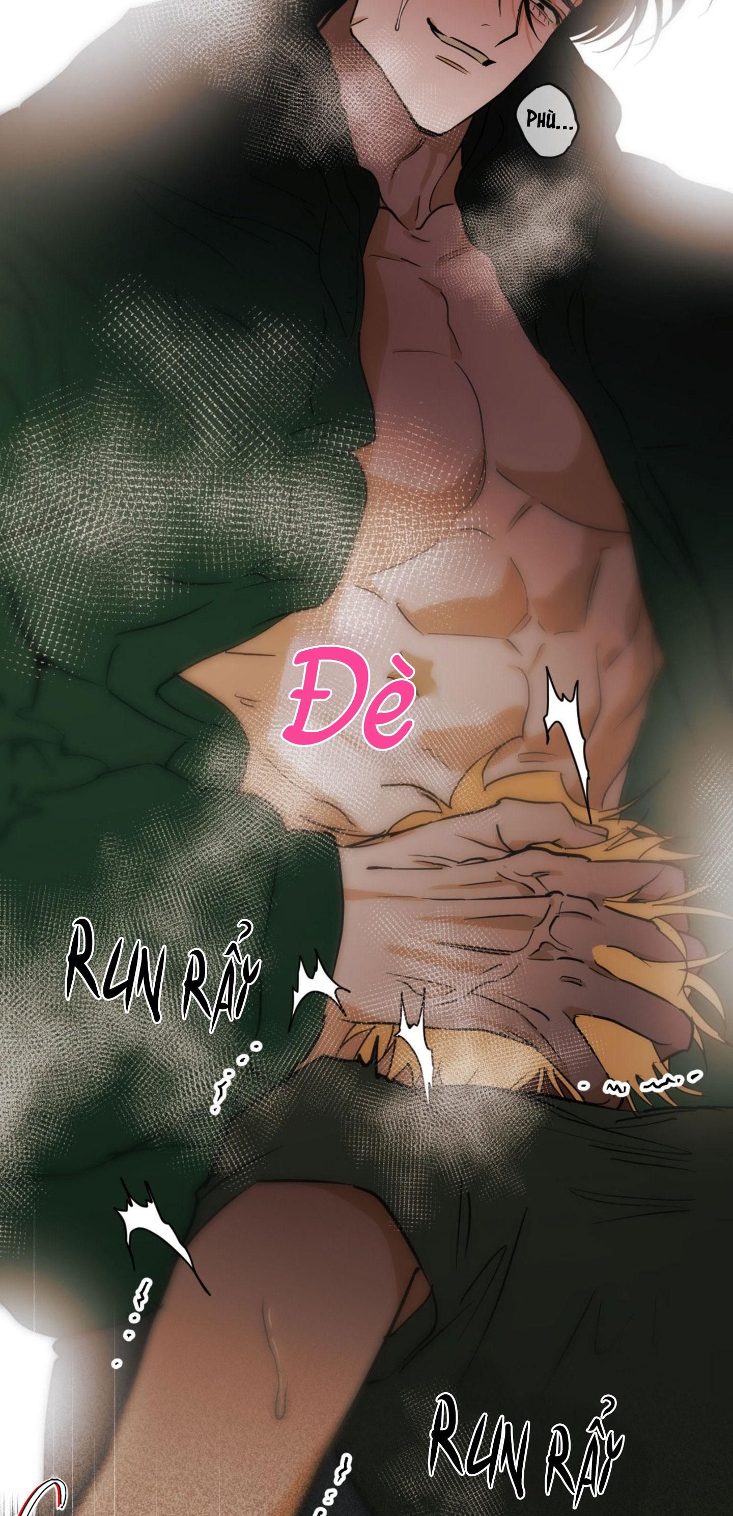 đọc truyện Full Book Chương 2 ảnh 120 tại Thiên Thai Truyện