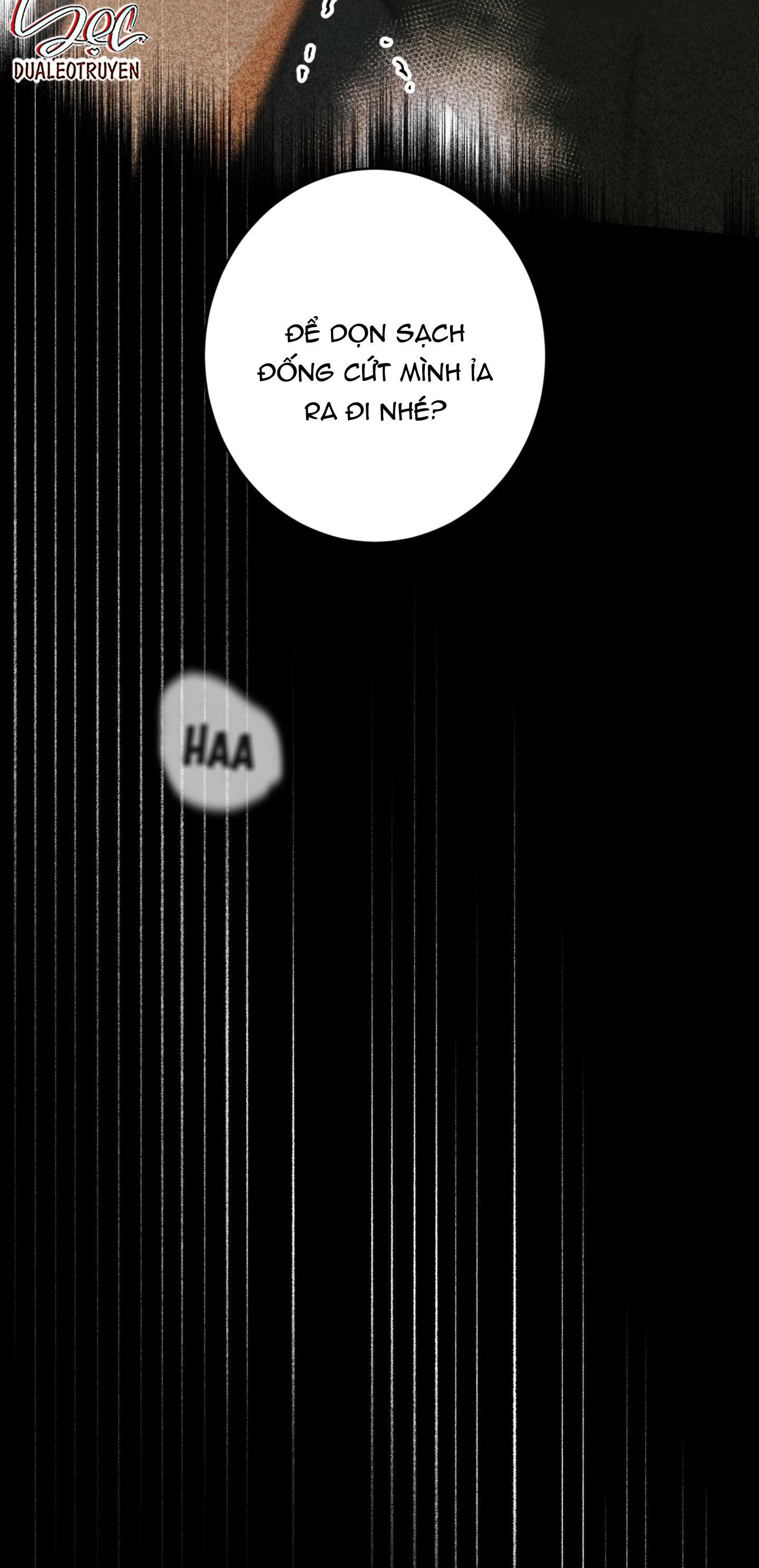 đọc truyện Full Book Chương 2 ảnh 121 tại Thiên Thai Truyện