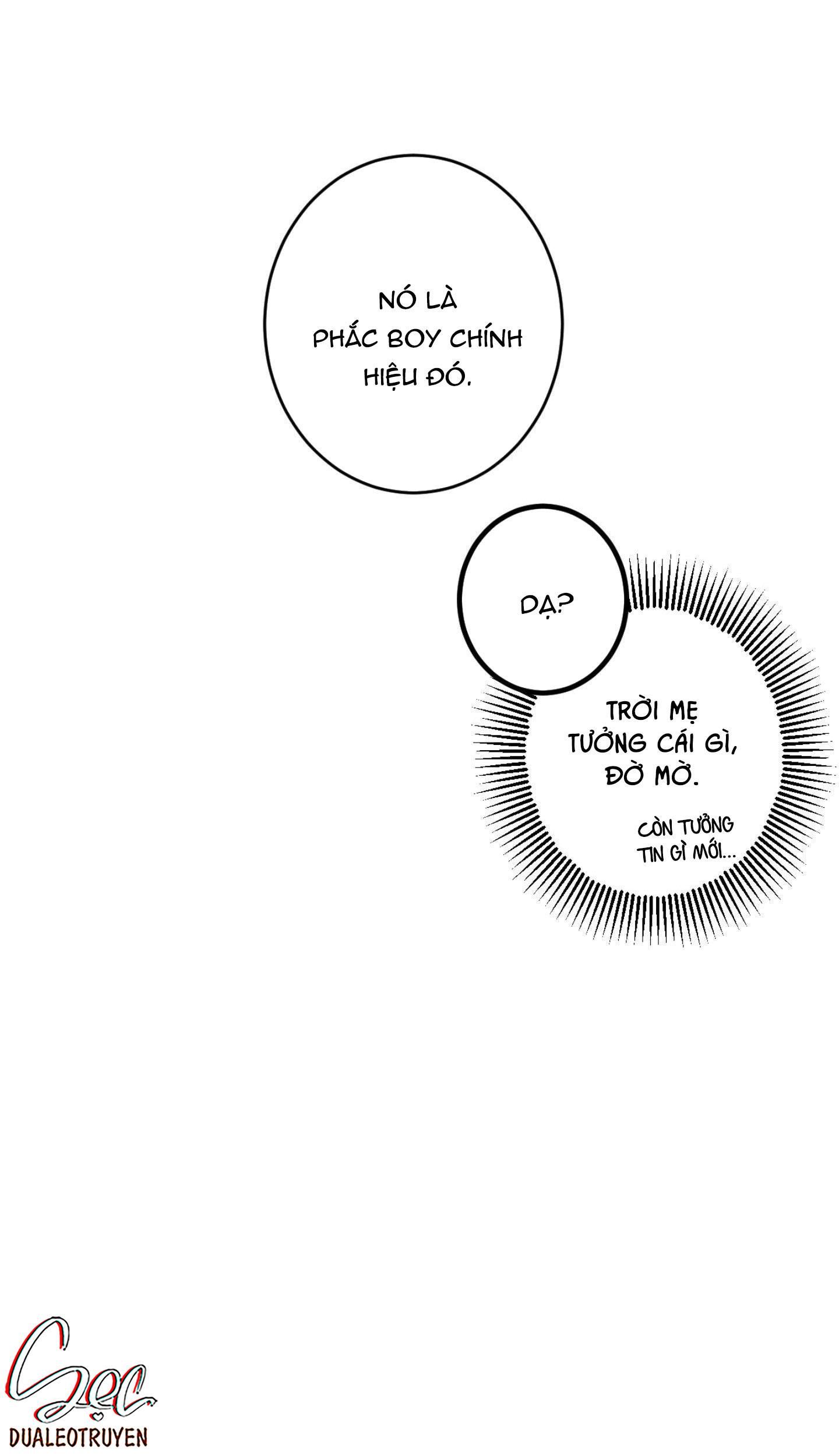 đọc truyện Full Book Chương 2 ảnh 14 tại Thiên Thai Truyện