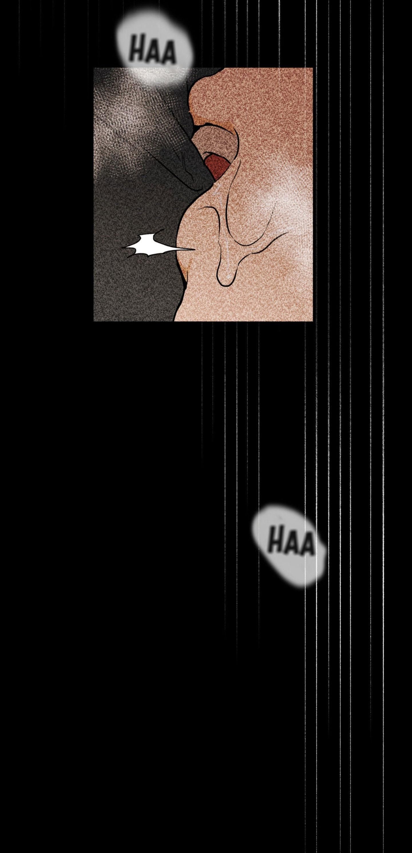 đọc truyện Full Book Chương 2 ảnh 122 tại Thiên Thai Truyện