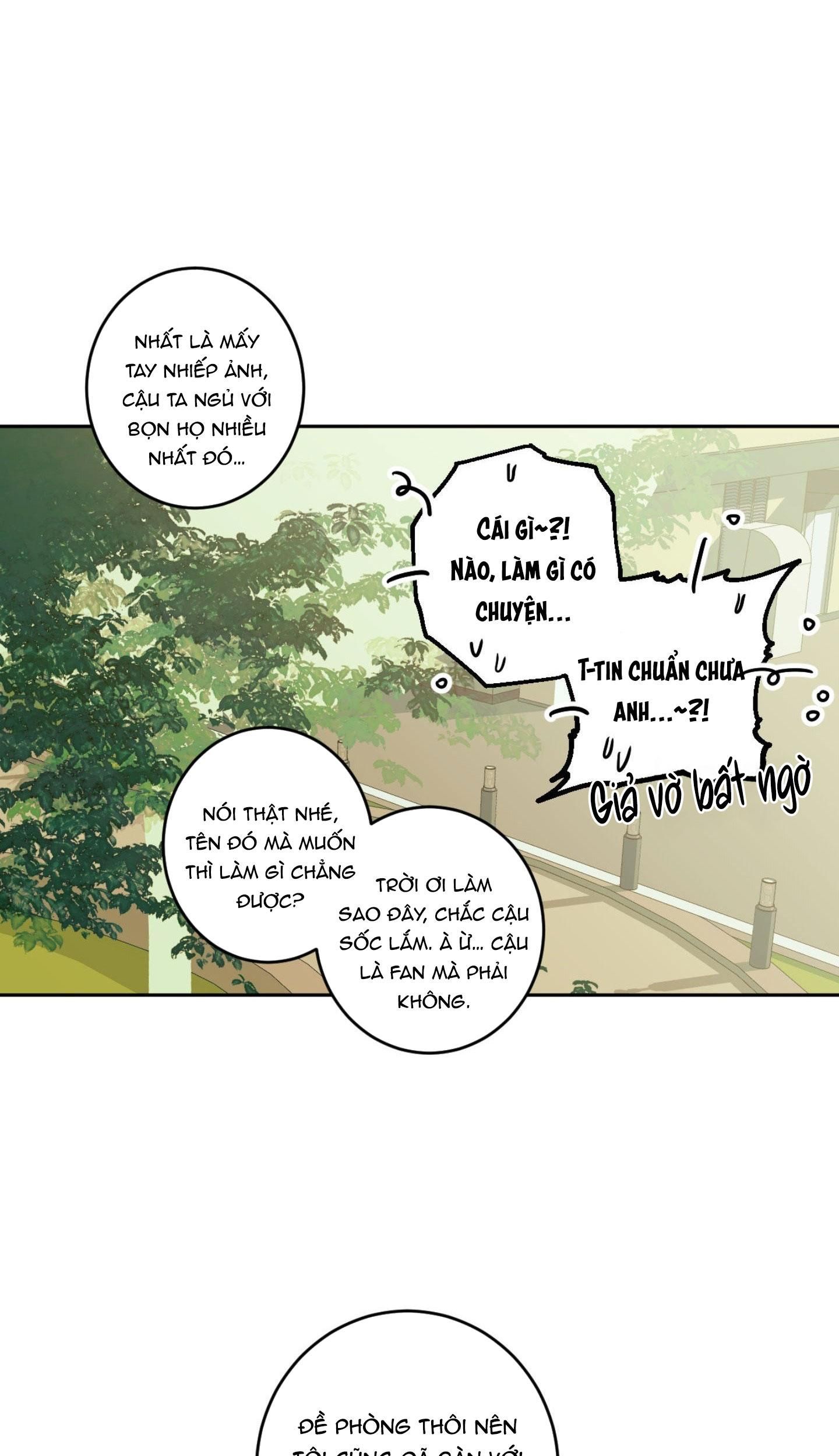 đọc truyện Full Book Chương 2 ảnh 15 tại Thiên Thai Truyện