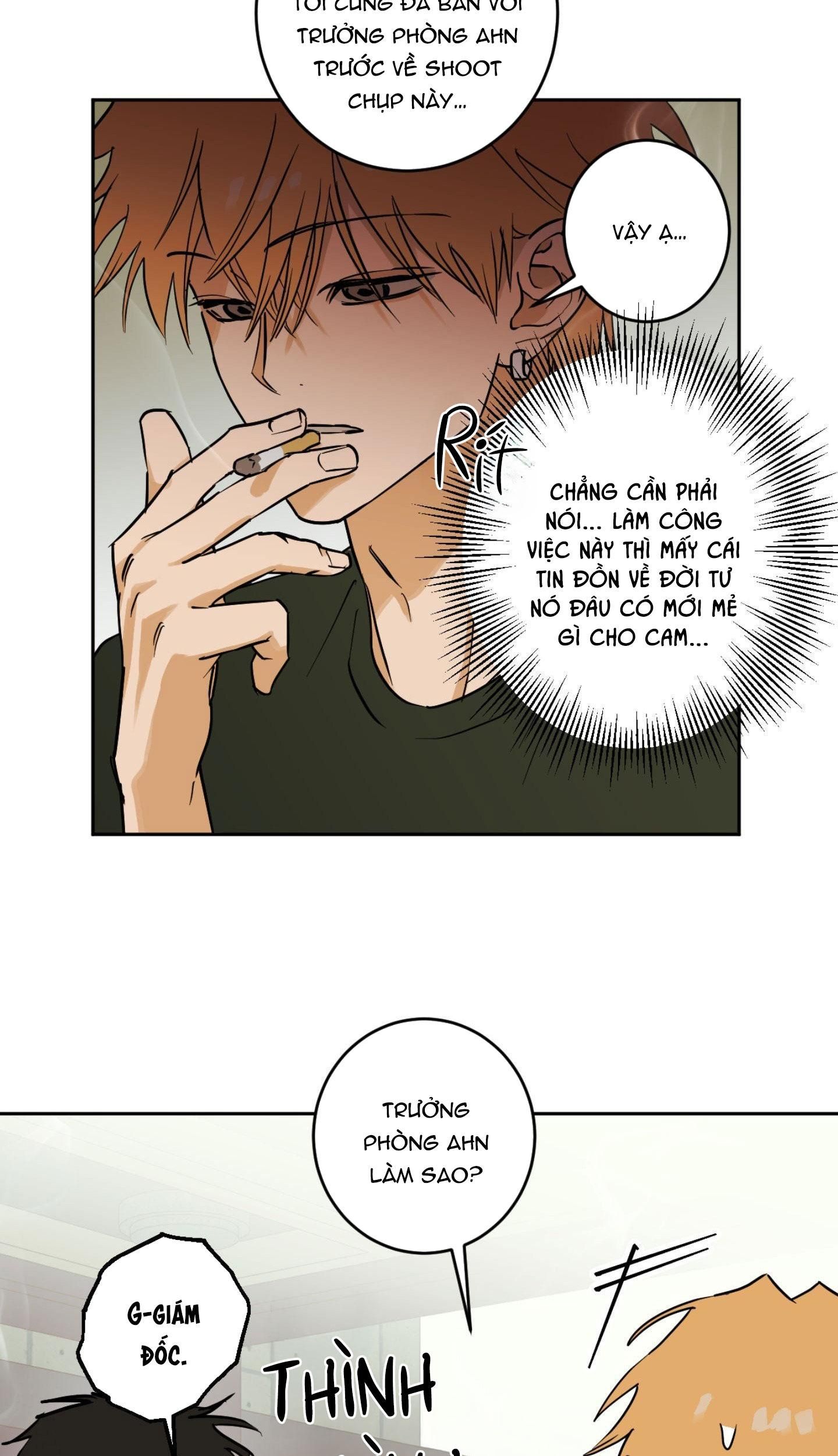 đọc truyện Full Book Chương 2 ảnh 16 tại Thiên Thai Truyện