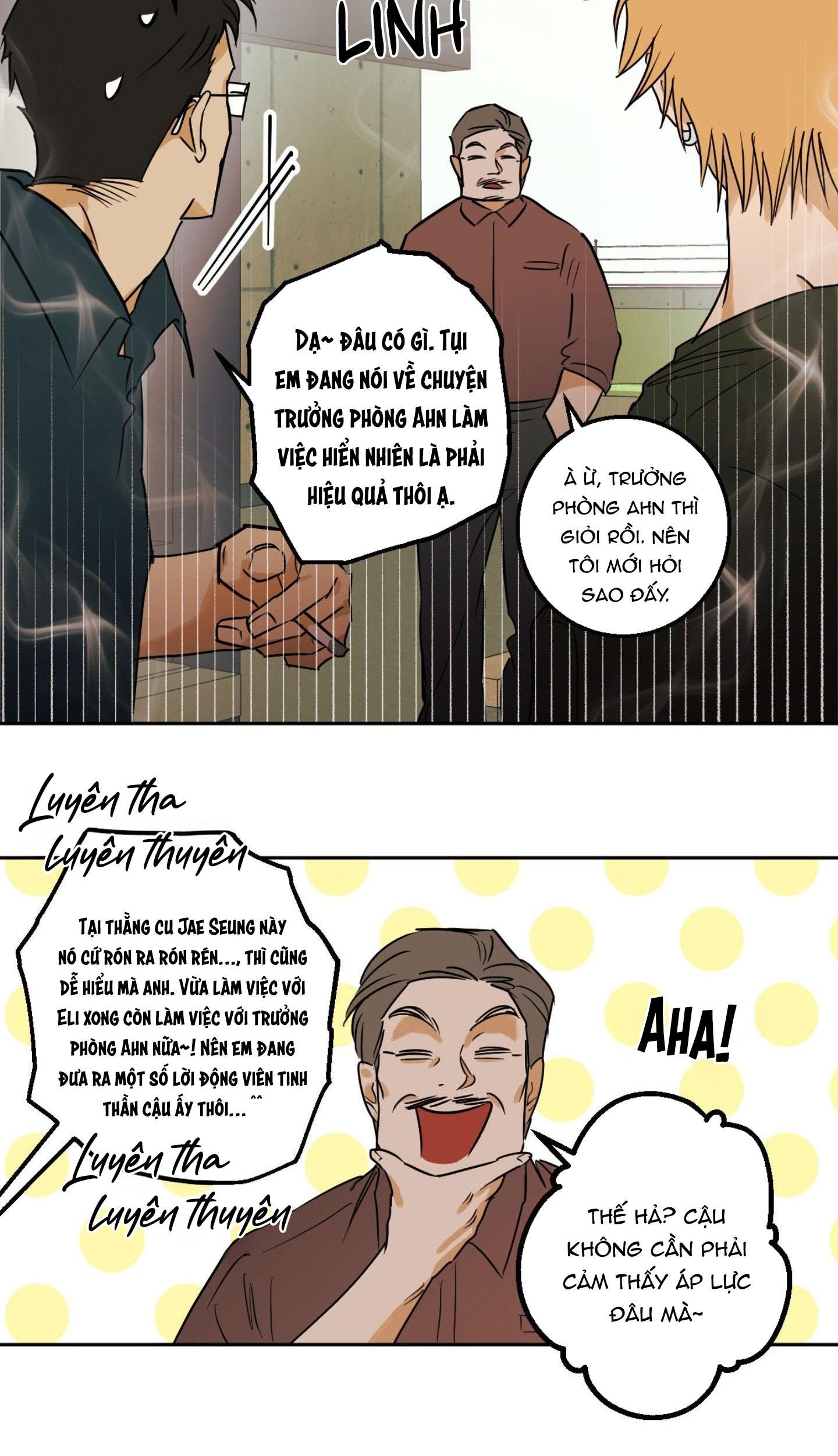 đọc truyện Full Book Chương 2 ảnh 17 tại Thiên Thai Truyện